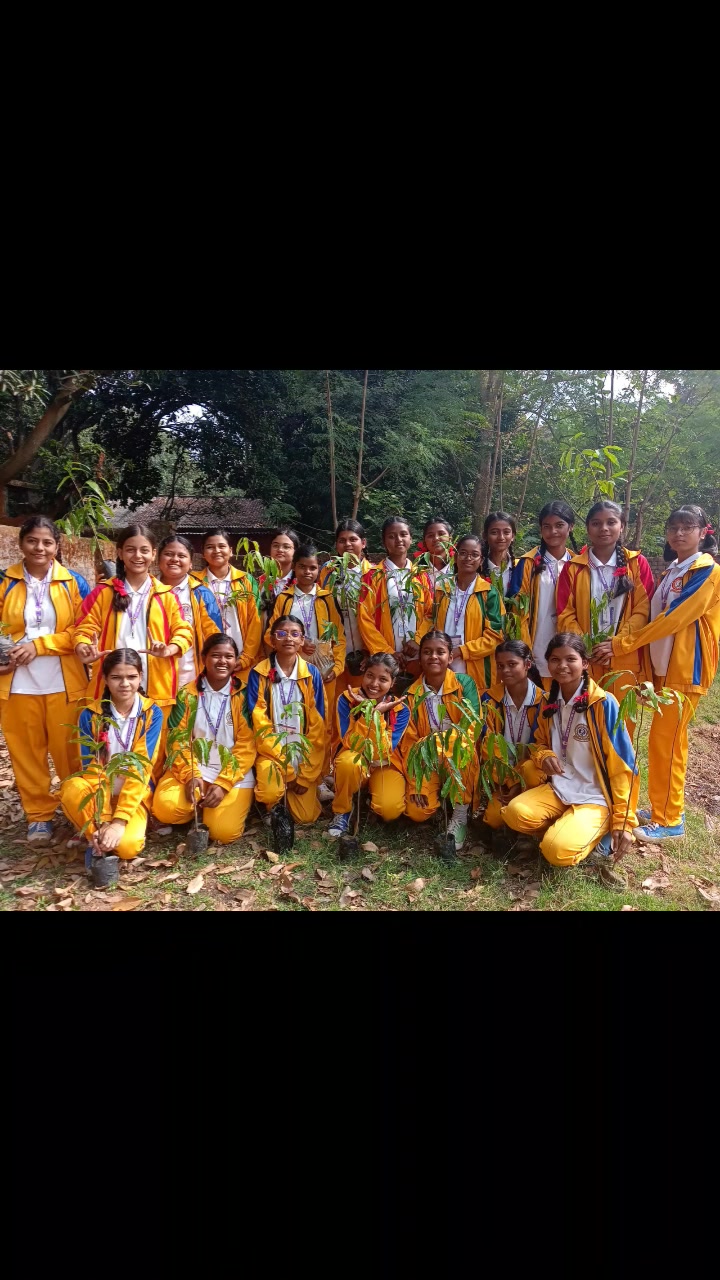 Metas Adventist School Ranchi - 9 | Ranchi