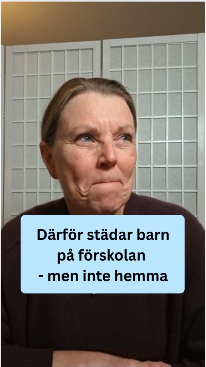 ljud utan fördröjning, vilket