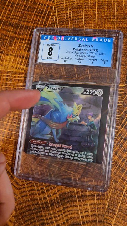 How do you pronounce this Pokemon's name ? #Pokemon | Infernosgames