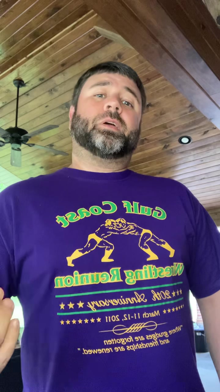 !!SWA FANS!! Ladies and Gentlemen we have just received word from the