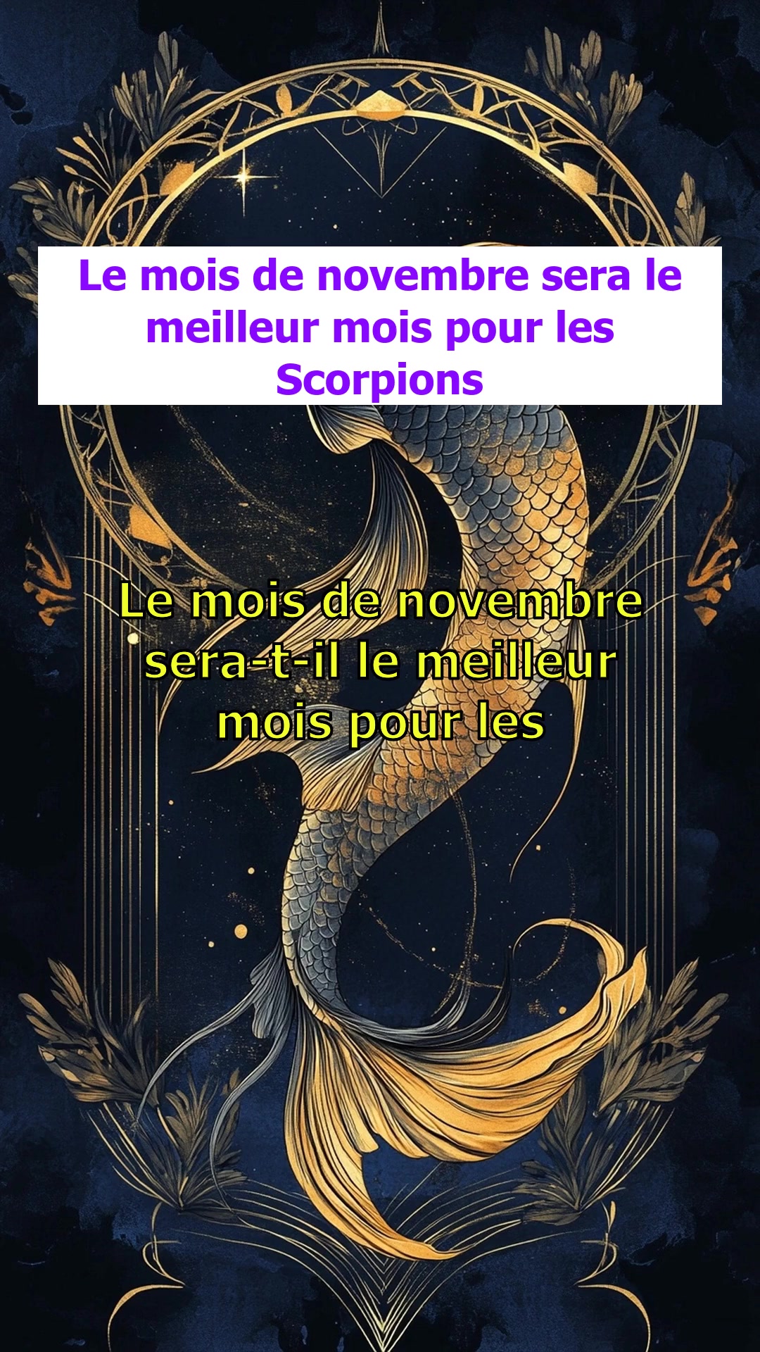 Sitemapcdatahttpsshopmixel Thicoipeinfohoroscope Du Mois De Novembre 2022null