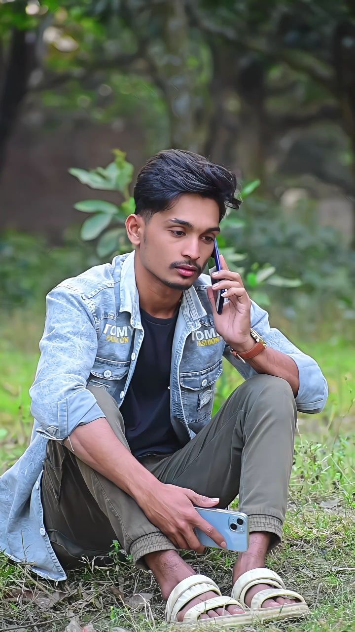 প্রেমিক-প্রেমিকায় ঝগড়া লাস্ট পর্যন্ত দেখতে থাকো 🥰😂😂 Masum Raj | Rani ...