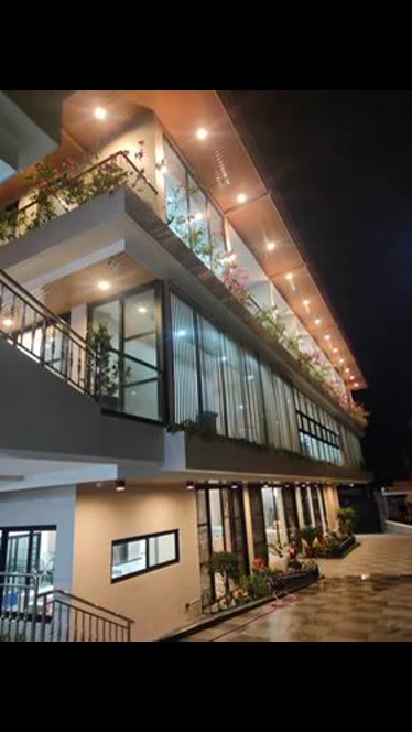 J-Rinc Enterprises CORP | Marikina City