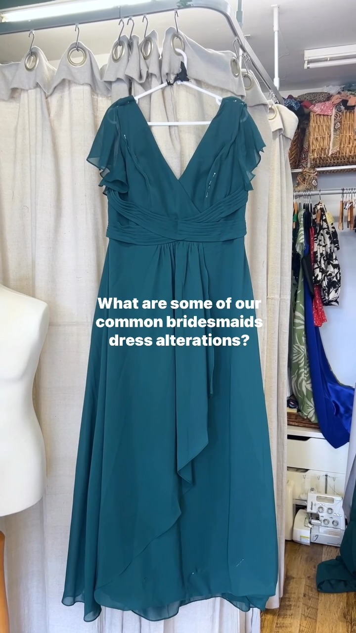 prom dresses long Puff-Sleeve Strapless Sweetheart A-Line Dress Lilac / Large Style-Color-Dim:AP1E212300_AB411_M Material:Satin Black Dress With Green the dress gracefully frames