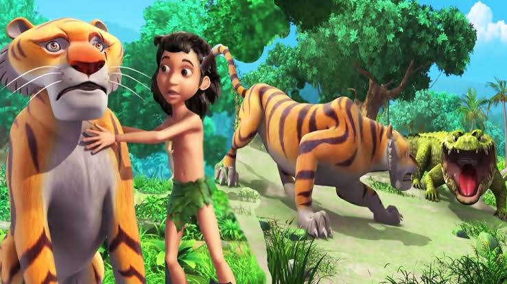 the-jungle-book-mougli-cartoon-in-hindi-the-jungle-book-mougli