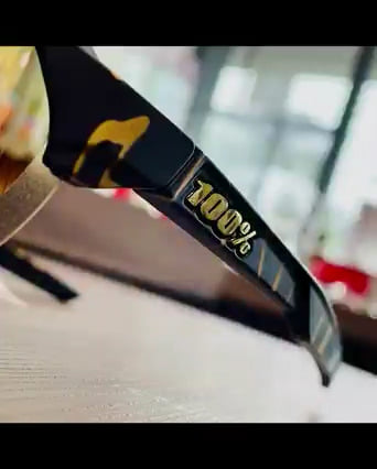 🆘 100% S2 Peter Sagan Limited Edition #sport #cycling #limited
