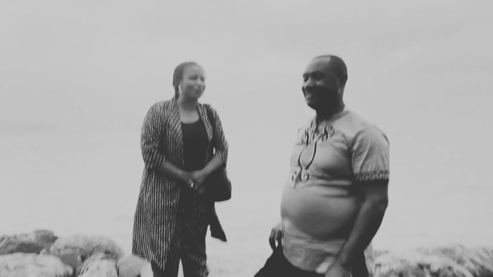 Iryo buye nari mpagazeko ni sawa. Nisanze ndamusumba uburebure! #ibuye ...