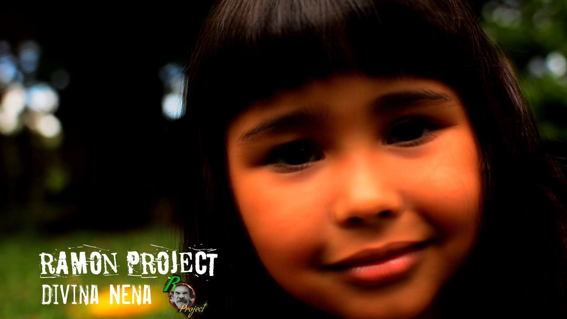 Ramon Project