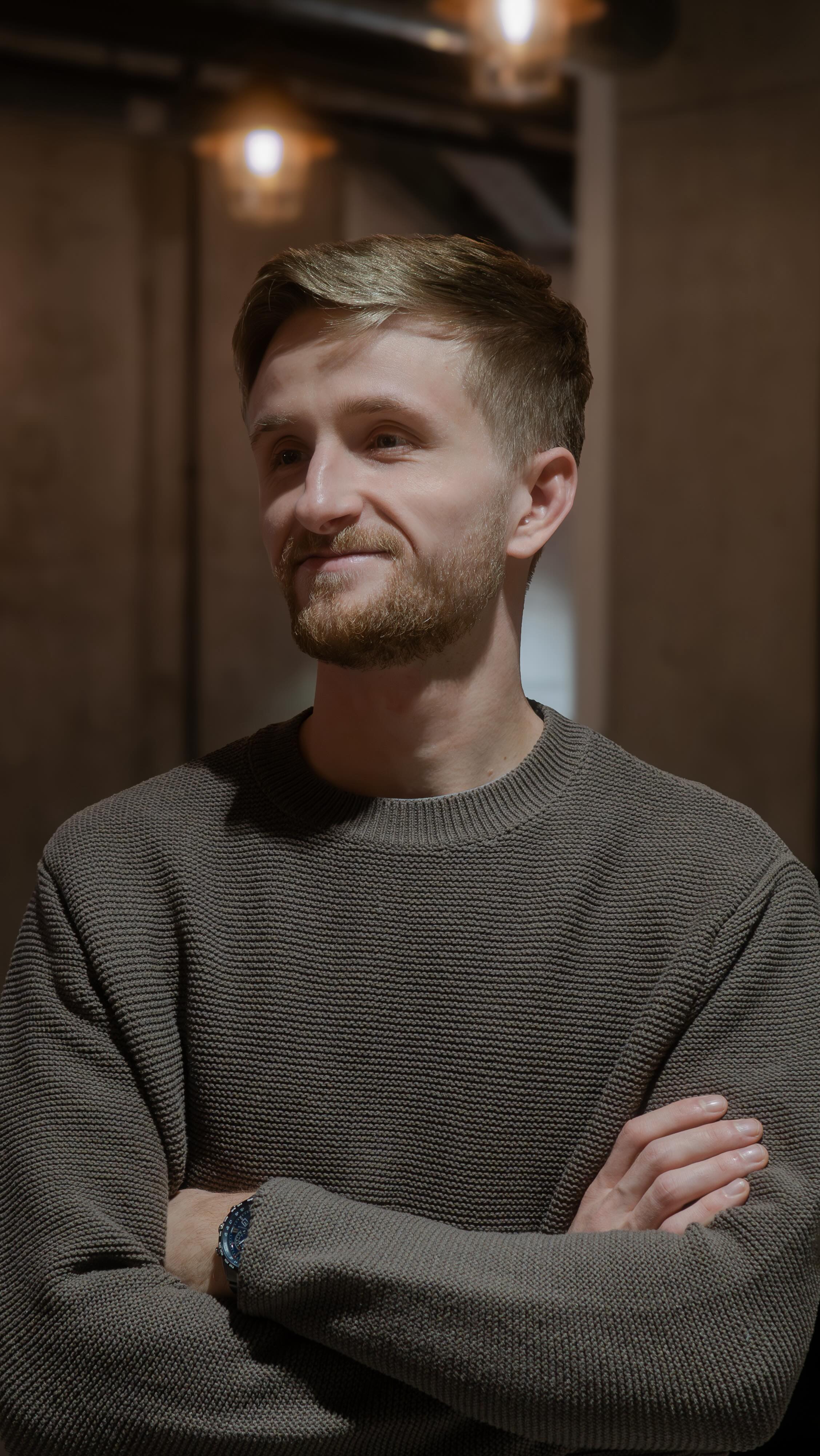 Jak odróżnić kandydata, który tylko mówi, od tego, który robi? 🎯 Nie ...