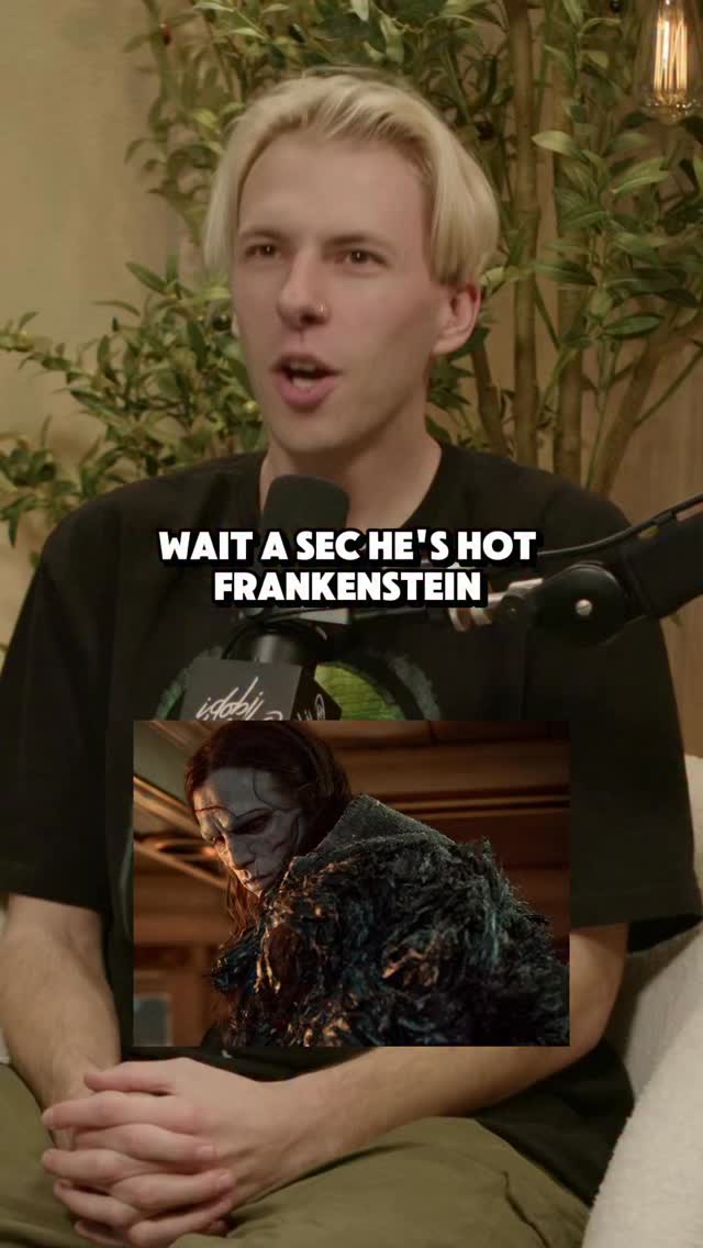He finally loses it | The Mean Time | Facebook