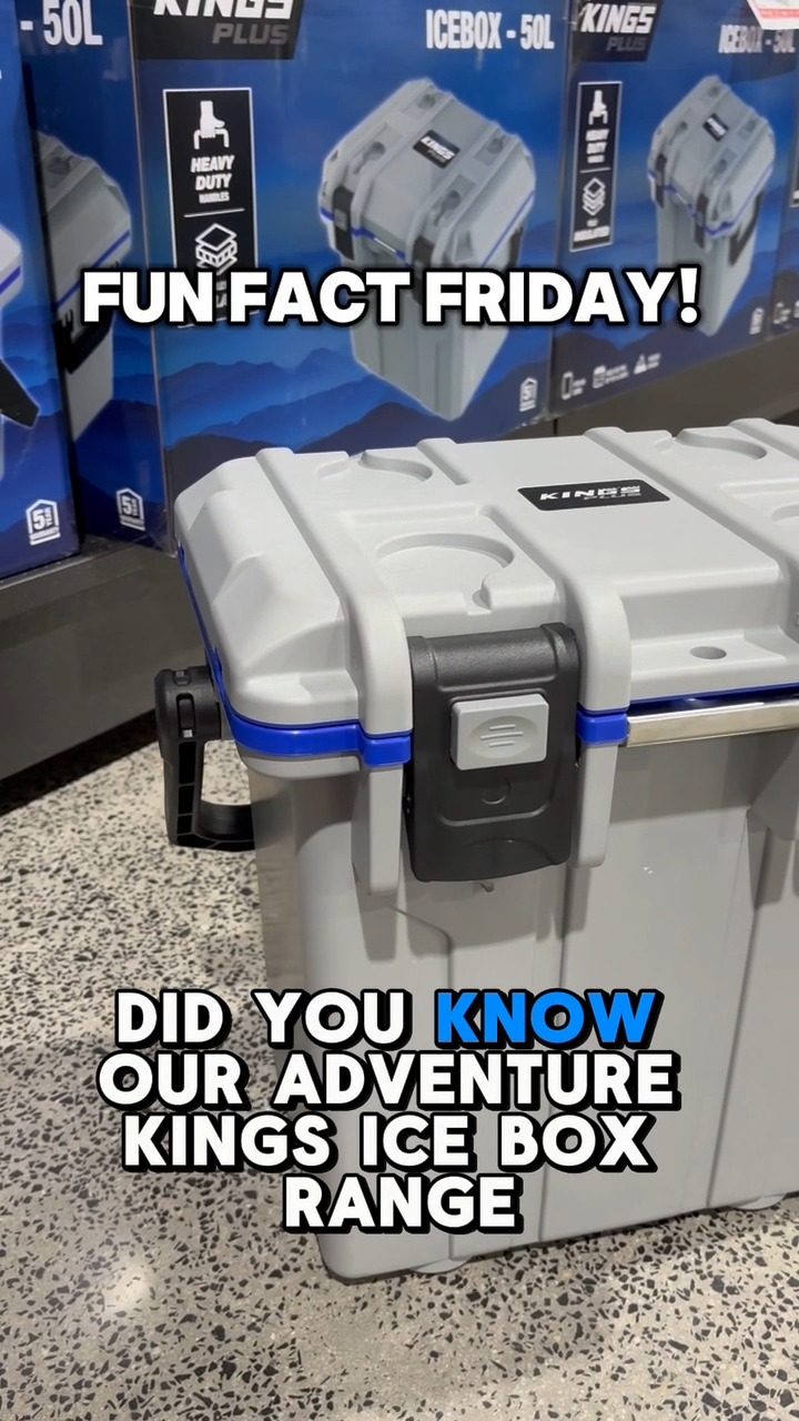 Adventure Kings NZ