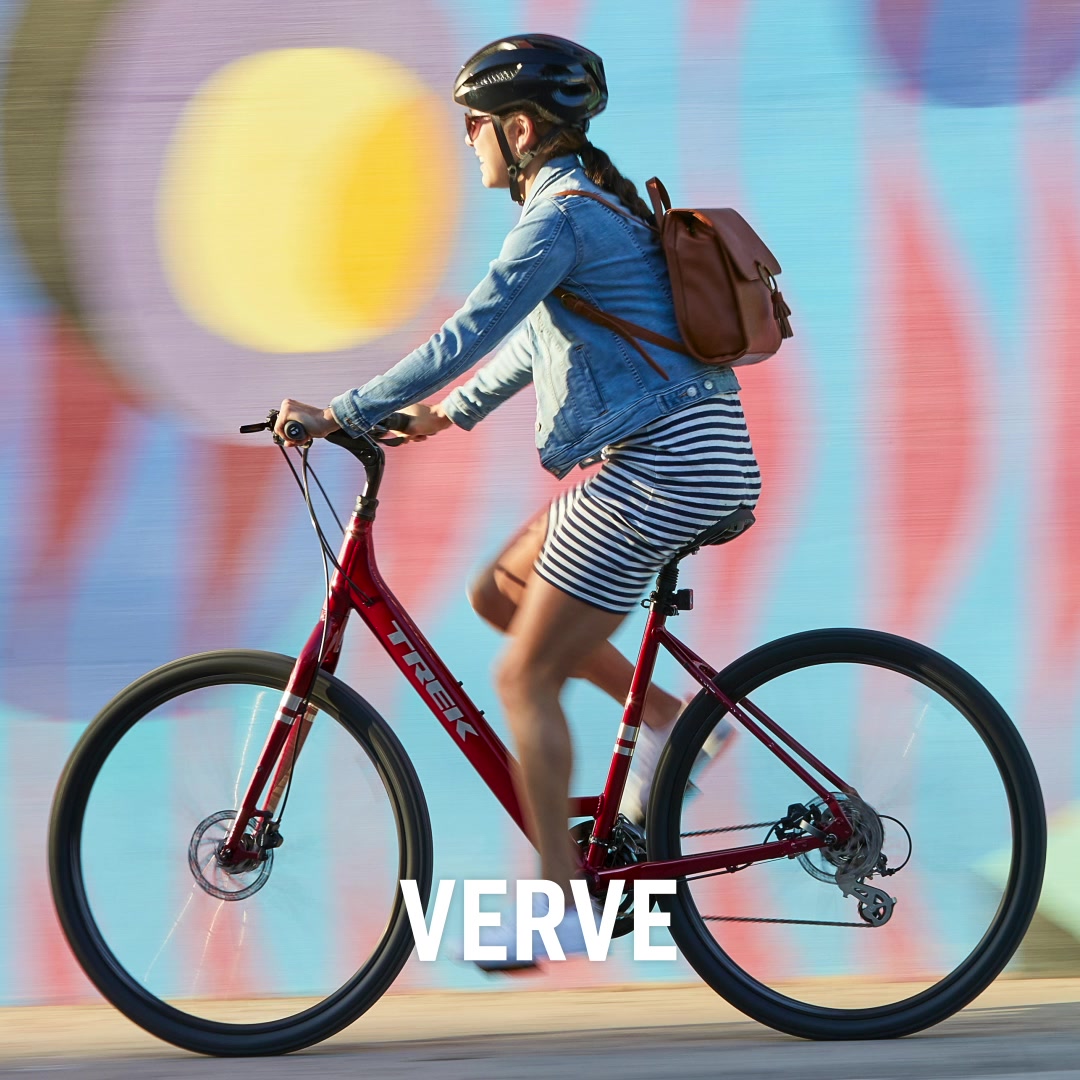 bike bike helmet State Bicycle Co a refined fit MINI BACKPACK Whale Trail Size:Regular: 5'1