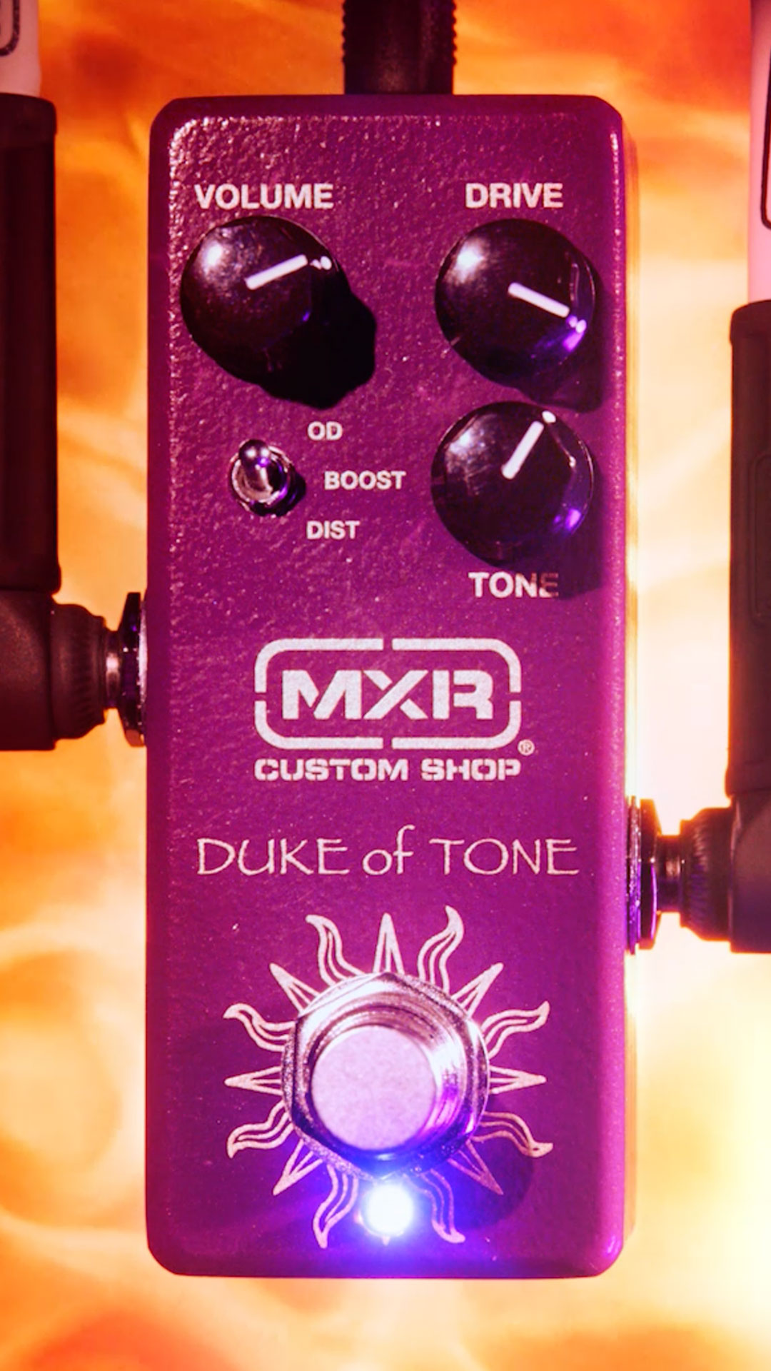 Jim Dunlop Guitar Products (@jimdunlopusa) • Facebook