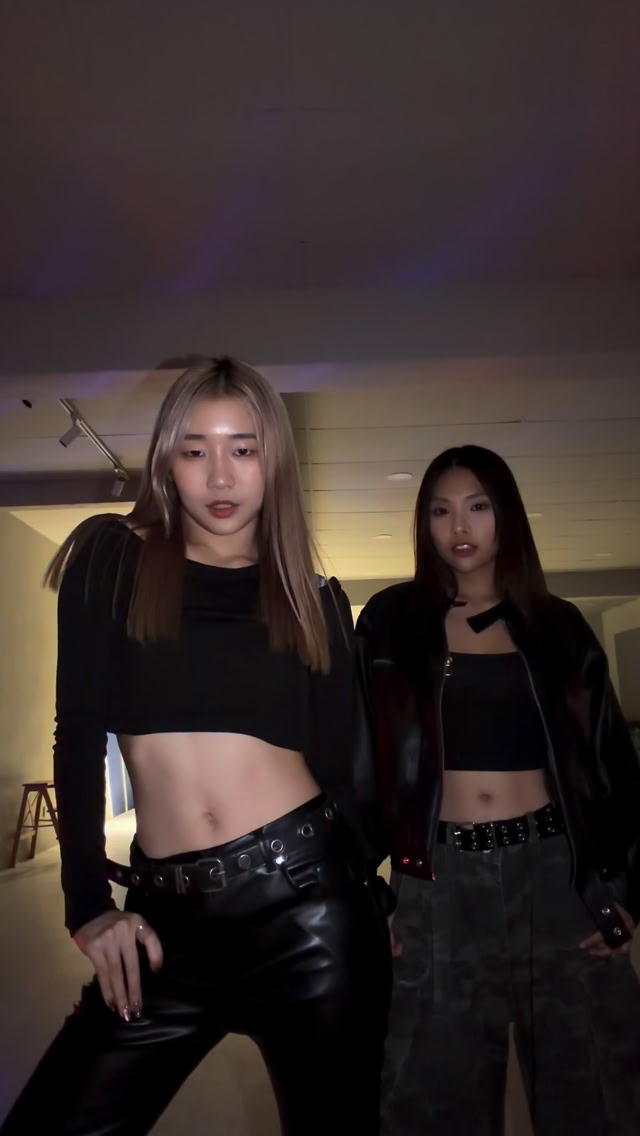 Jia Ying (@Ying2918) • Facebook