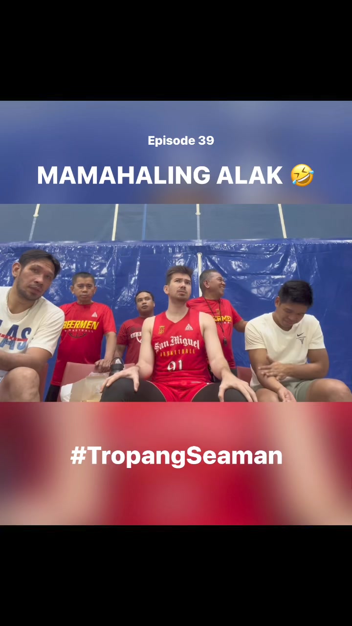 EPISODE 47 ANG MATALINONG LORO 🦜🤣🤣🤣 | Rodney Brondial | Facebook