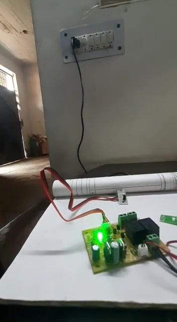 Strawduino | Ahmedabad