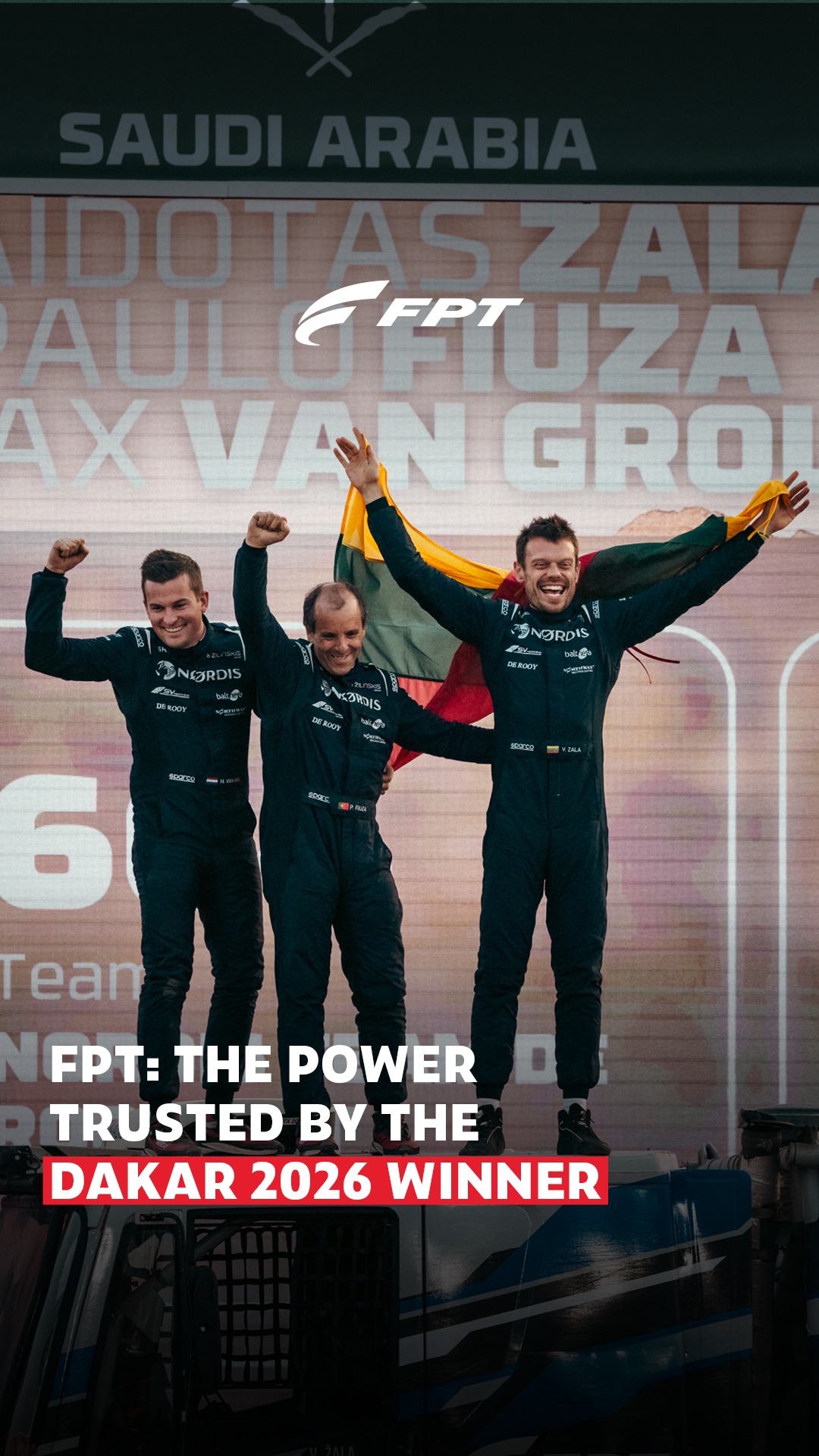 as-technical-partner-of-team-de-rooy-fpt-powers-the-winner-of-dakar