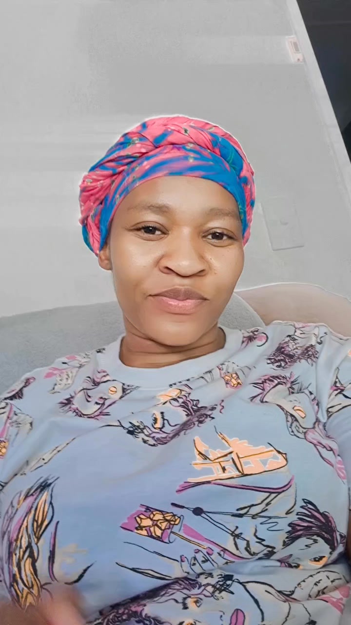 Sanibona ekseni cela kubuza iqedwa ngani micondo | Mathanda Mc Cathy ...
