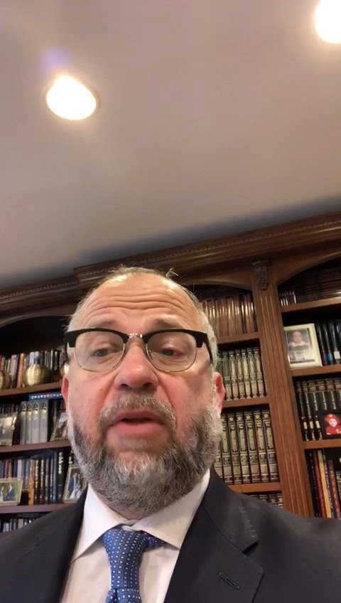Mitchell Markowitz Adjusters