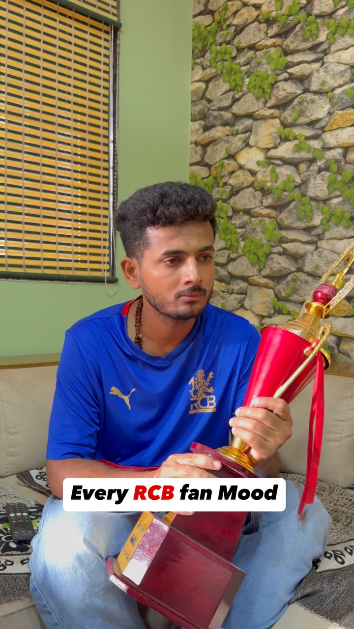 Prakash Rk