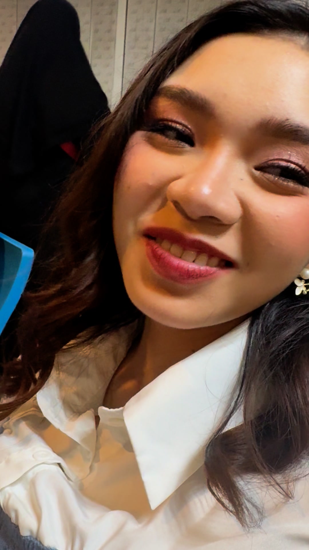 1:21AM AYANNN | Aikee | Facebook