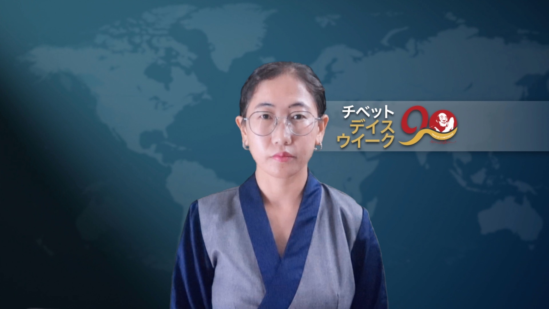 山田 純 大 母親 画像