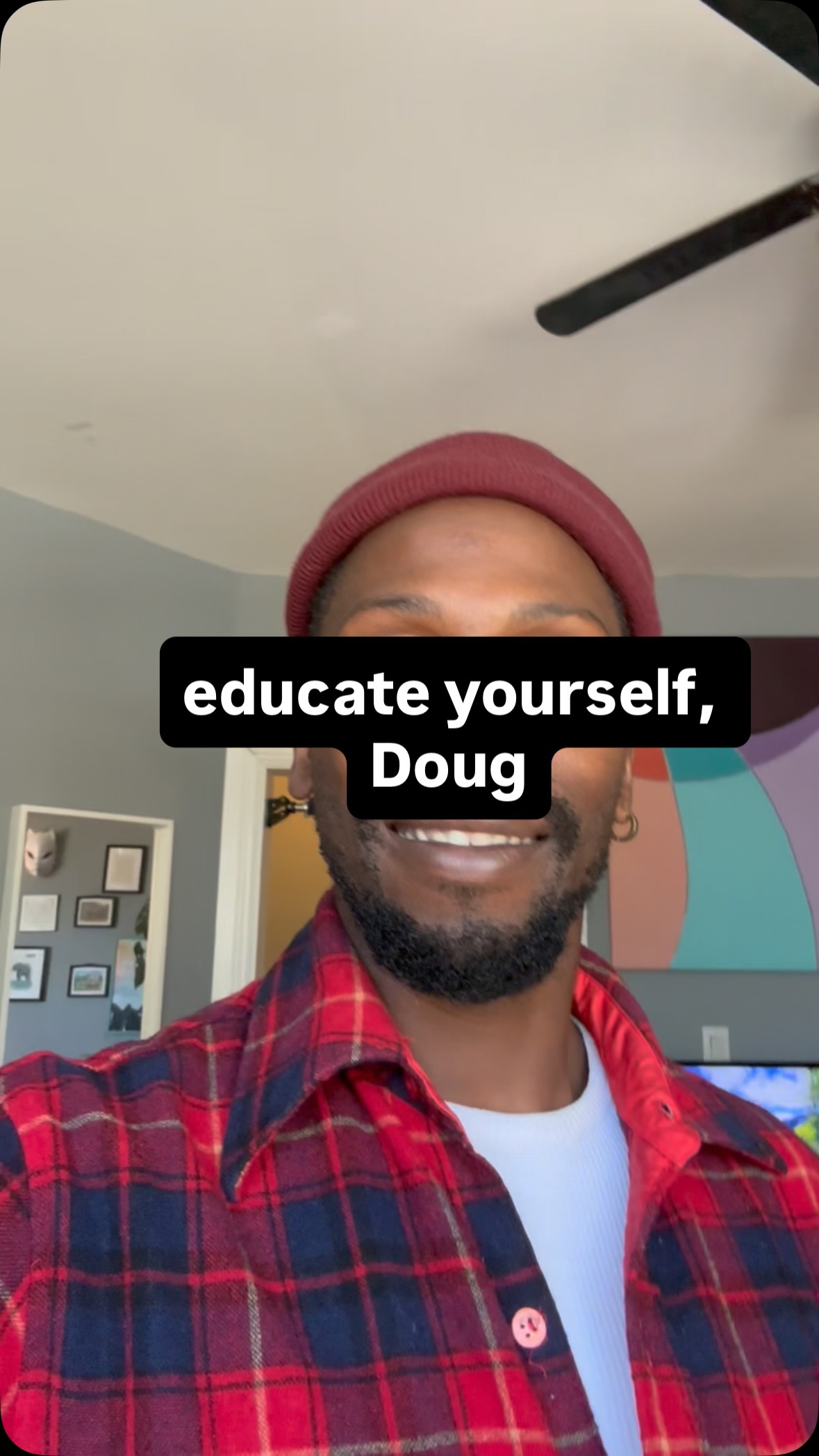 educate yourself #dougford #education #ontario #canada | George Rivard ...