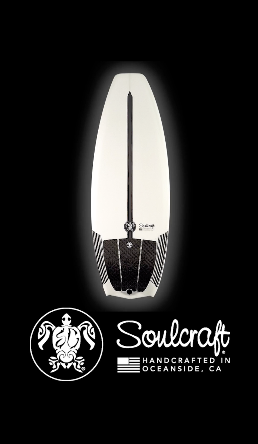 Soulcraft Wake Surf (@soulcraftwakesurf) • Facebook
