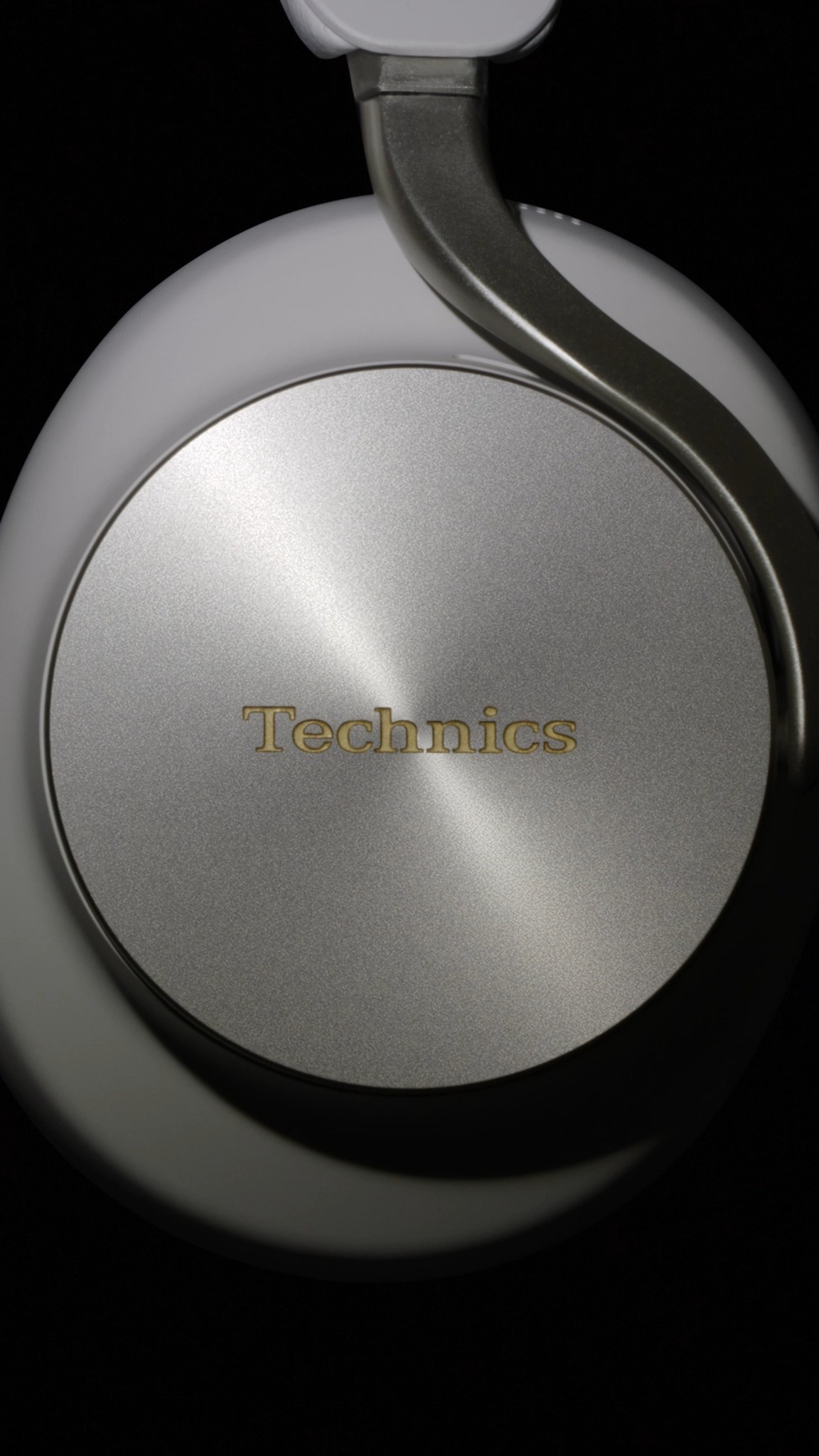 Technics - SH-3060 Ambience Stereo Controller (1977) In the age