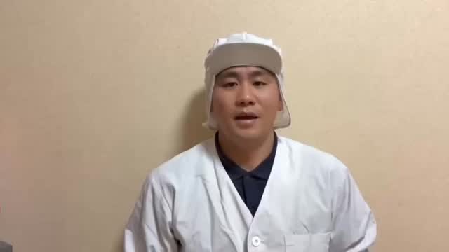 なみまち NAMIMATI (@134namimati) • Facebook
