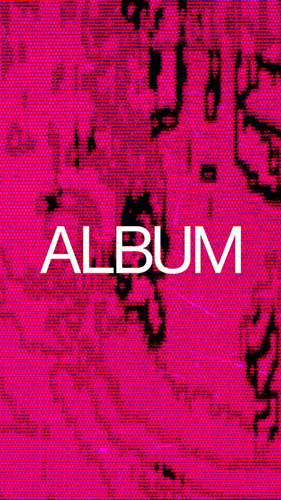 🙌 TOMORA (Aurora y Tom Rowlands de The Chemical Brothers) lanzan