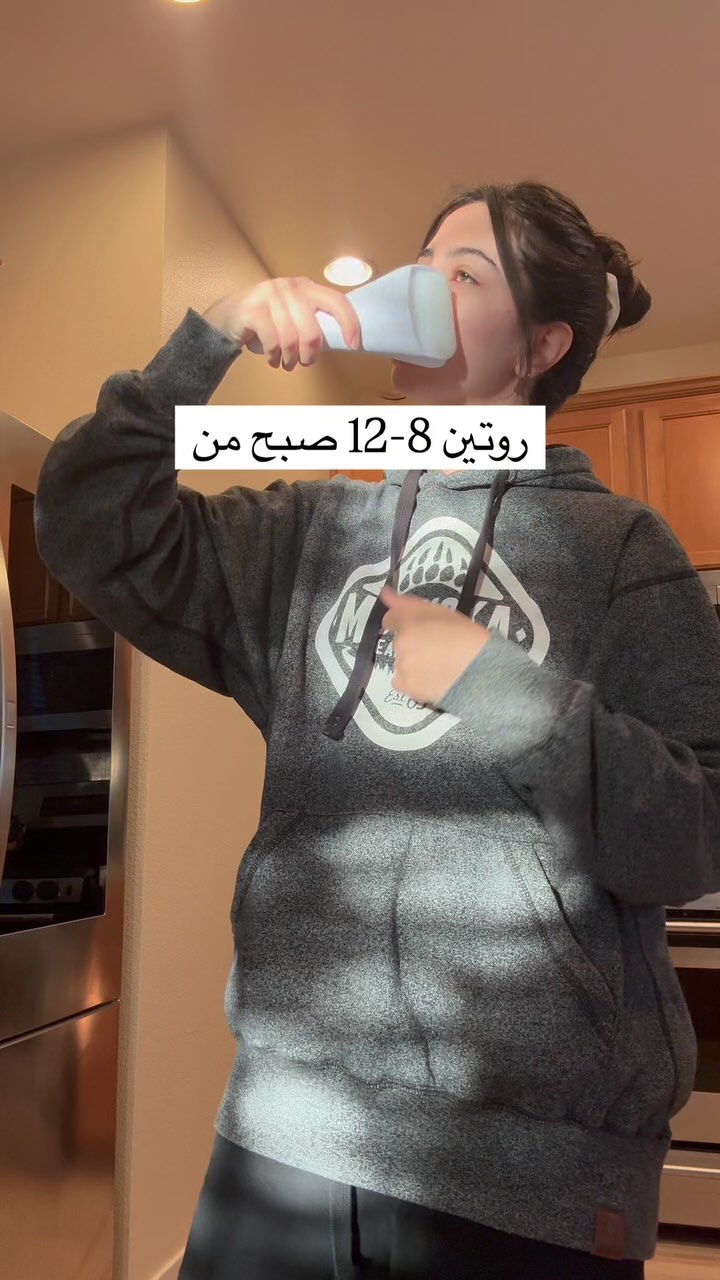 اگه ولاگ صبح دوست داربن بهم بگيد كه بيشتر درست كنم ️ ...