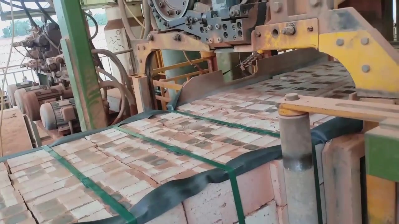 Octopus Packing Material Technology Changzhou Co., Ltd