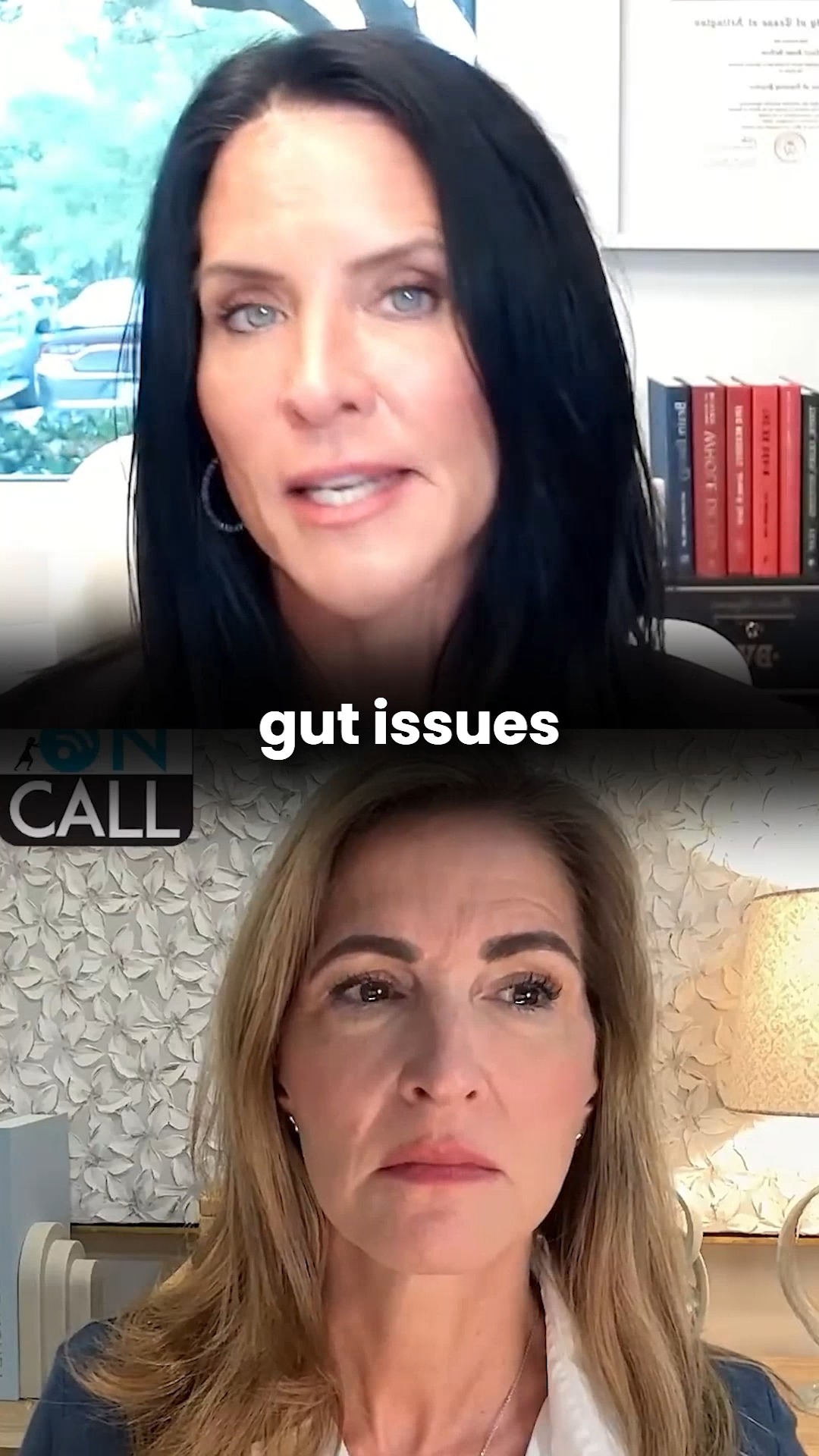 Could your GLP-1 be causing bad breath? 🤢👀 A recent article has people asking whether weight loss medications like semaglutide and tirzepatide can cause what's being cal