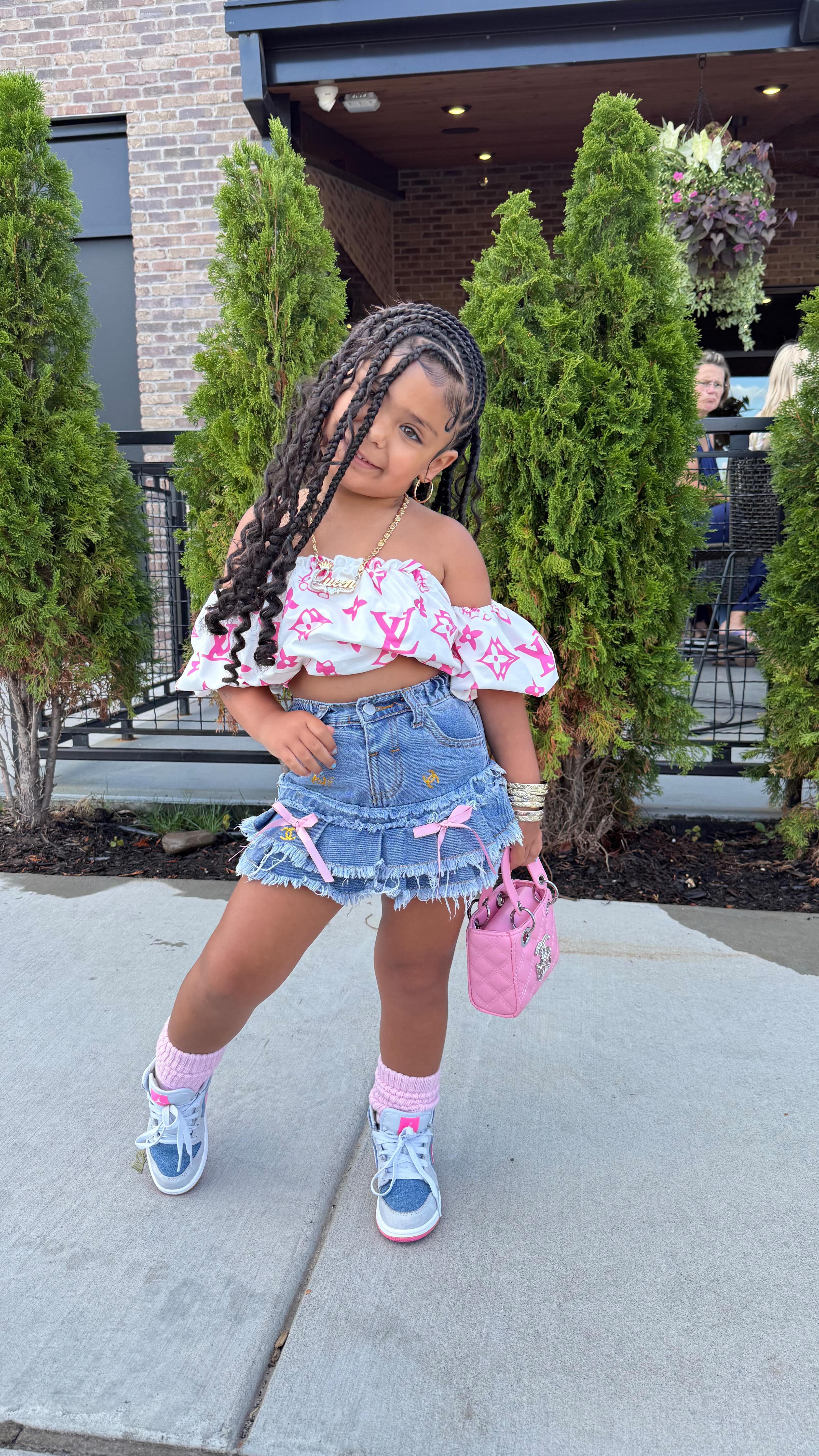 The Inspo 👌😎 . . . . . 👑Follow: @queenkye.18 . . . . . . @nike ...