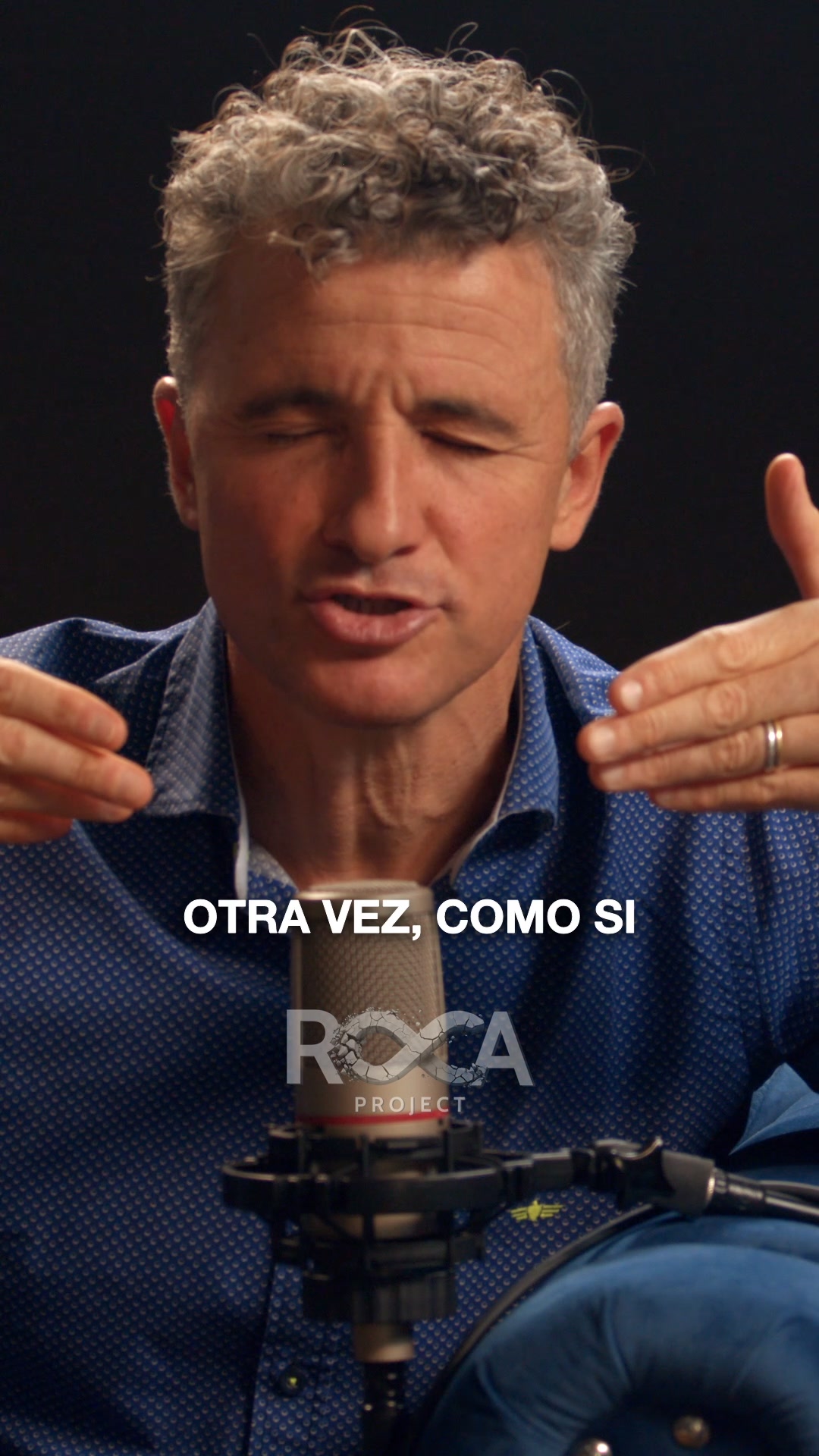 ¿Duermes con suficiente oscuridad? ¡Haz este test!. 