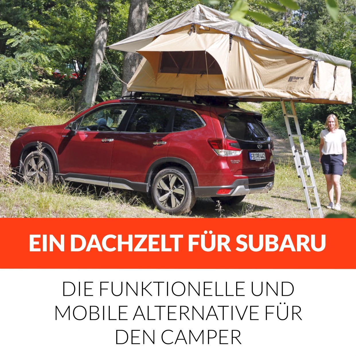 schlafsack 90 cm Baumwollfleece • 90cm • iobio Thermarest Schlafsäcke - Snowleader lowstock Größe:85 cm