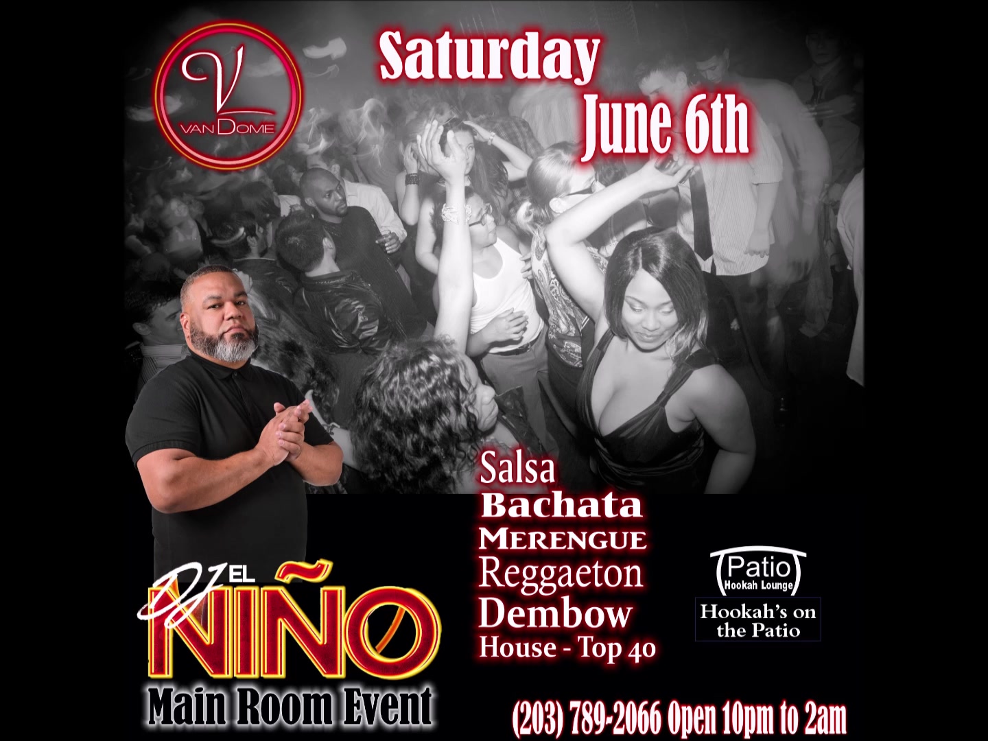 club vandome dress code Saturday June 6th with Dj El Nino in the Main Room at | Club Vandome Length:75 festival Event Turquoise Blue Halter Neck