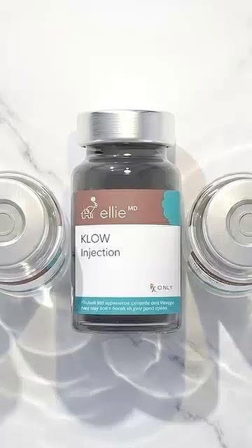 Introducing KLOW the 4 in 1 🌶️ combination for whole body support. 🌶️🌶️🌶️🌶️working to support how your body repairs, restores, and maintains itself over time. , Recovery, Skin Health