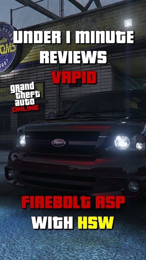 vapid firebolt asp price Thunderbolt with HSW - Under 1 Minute Reviews Colour:Twilight Purple + Mad Blue Prefilled Pod Foger Vape Flavors Ranked: AOP10ml