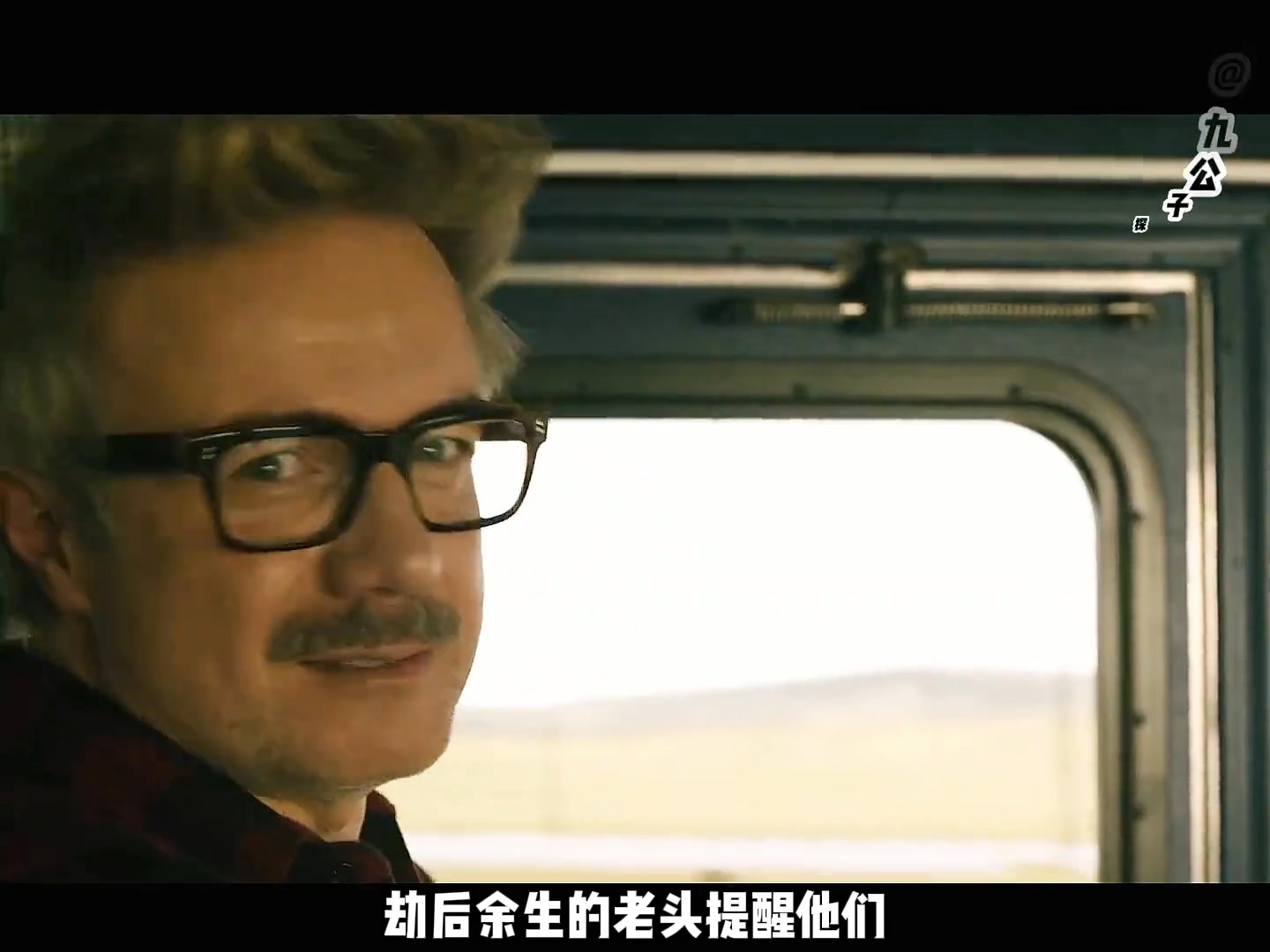 来看看高智商的劫匪是怎样盗取珠宝的#电影解说 #创作者扶持计划 #纸钞屋柏林 | 多多DuoDuo | Facebook