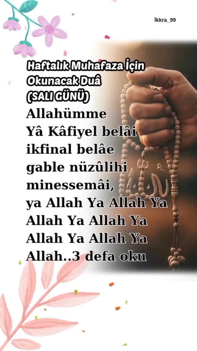 haftal-k-muhafaza-in-okunacak-du-sali-g-n-manas-ey-all-h-m