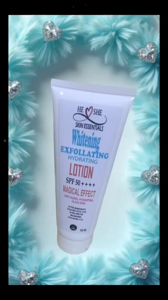 W. SKIN LAB White Glutathione Tone Up Cream A dual-function cream that works to brighten the complexion and smooth fine lines and wrinkles. It immediately brightens the skin tone upon application. Its