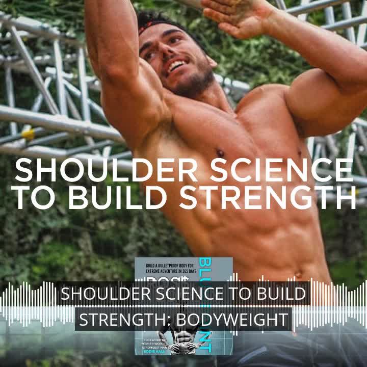 ryan humiston bpc 157 Got shoulder pain? Ross Edgley has got the solution for you in his latest book, Blueprint. Listen to this section on shoulder science and find out more here: https://bit.ly/3yUA6lD Size:50MG How Long Does Reconstituted DOG