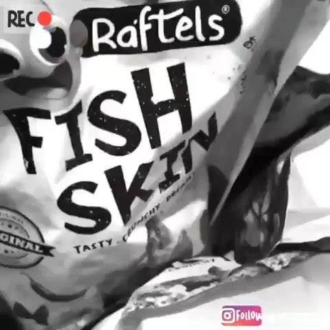 raftels.id - Home