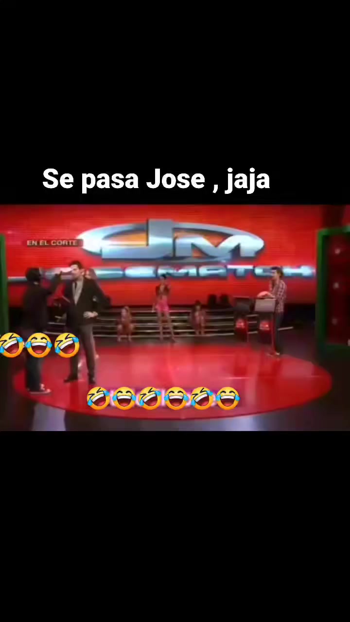 Se pasa Josema , jaja #risas #humor #gracioso #divertido | Cosas ...
