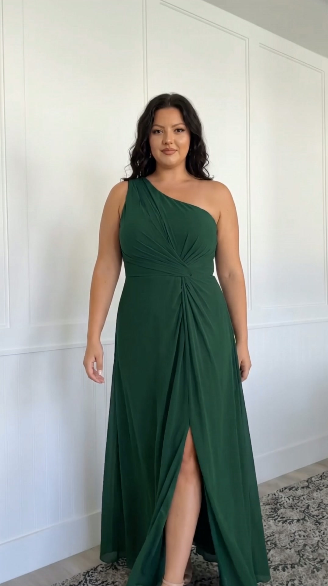 💃 Discover your dream dress at Azazie 💕, Wide selection • Fast shipping • Custom sizing | AZAZIE