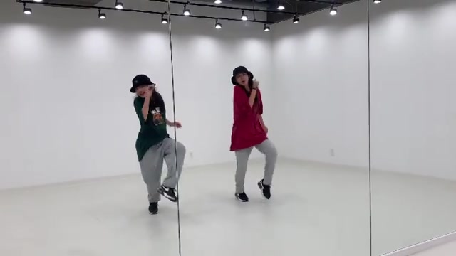 山形市七日町newスタジオ Grasses グラシーズ Dance Studio Briljan