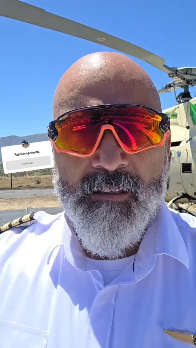 Fernando Perez