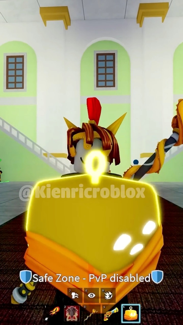 Use LUCKY CHEST Farm Level 1500 to 2600 in Blox Fruits #roblox